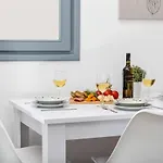 Prázdninový dům Alkara Middle