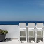Alkara Middle Tatil Evi *