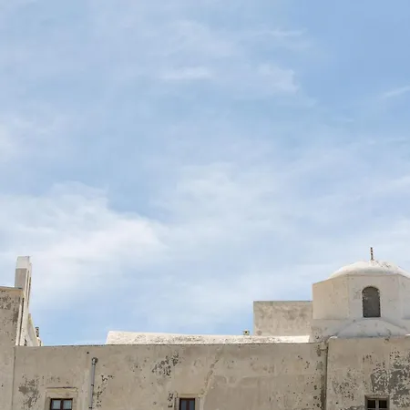 بيت للعطل Alkara Middle